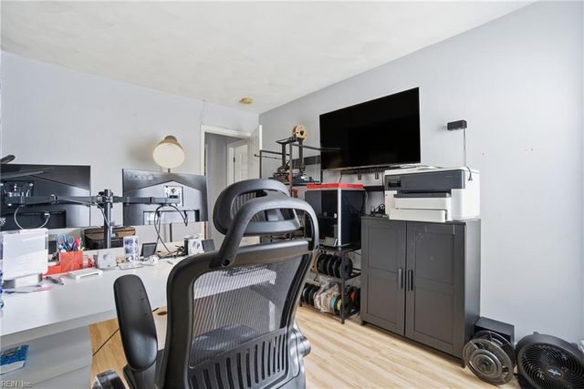 3822 Headwind LN, Portsmouth, VA 23703