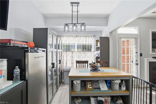 3822 Headwind LN, Portsmouth, VA 23703