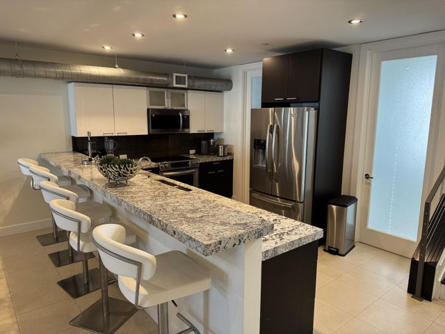 169 SE 1st Avenue, Delray Beach, FL 33444