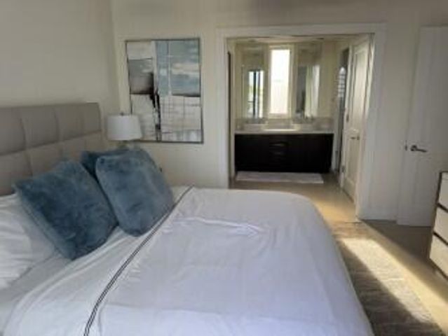 169 SE 1st Avenue, Delray Beach, FL 33444