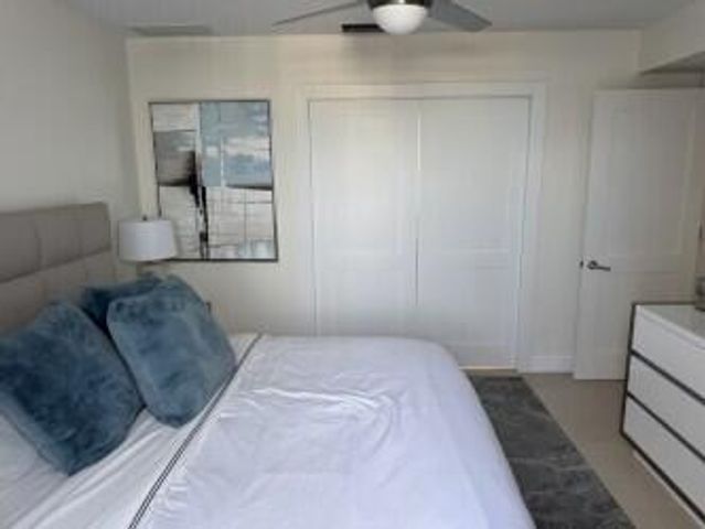 169 SE 1st Avenue, Delray Beach, FL 33444