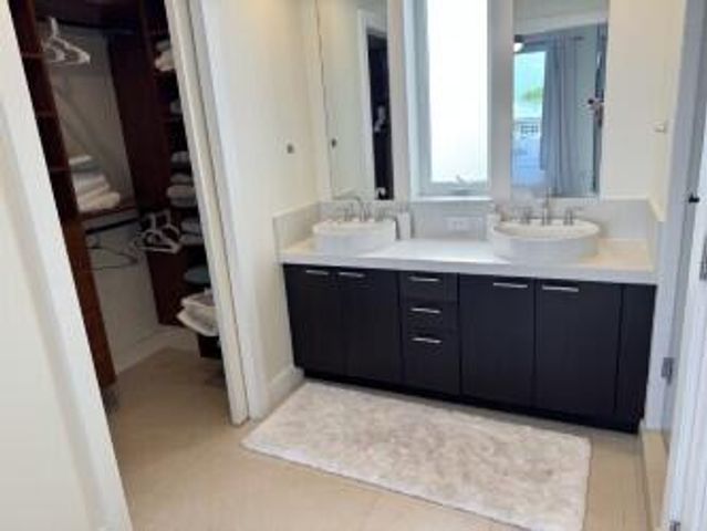 169 SE 1st Avenue, Delray Beach, FL 33444