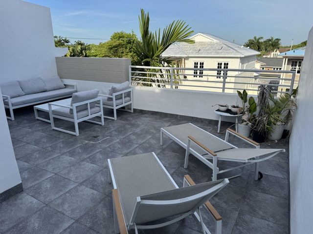 169 SE 1st Avenue, Delray Beach, FL 33444