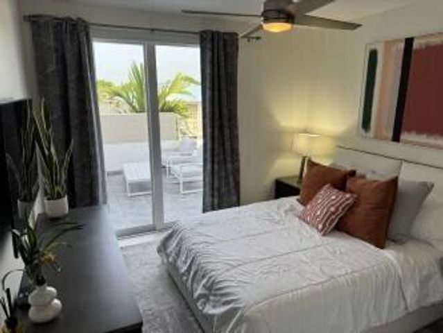 169 SE 1st Avenue, Delray Beach, FL 33444