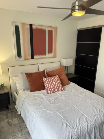 169 SE 1st Avenue, Delray Beach, FL 33444