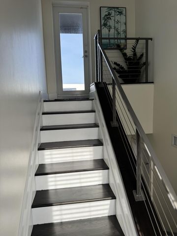 169 SE 1st Avenue, Delray Beach, FL 33444