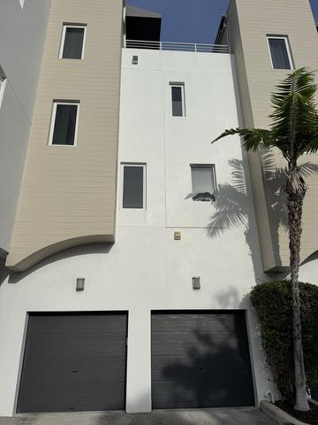 169 SE 1st Avenue, Delray Beach, FL 33444