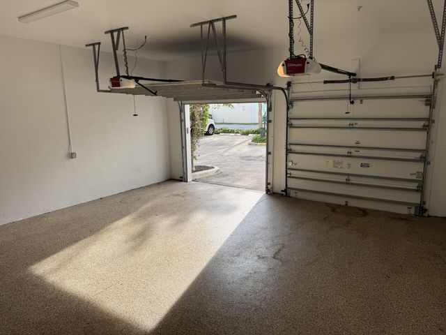 169 SE 1st Avenue, Delray Beach, FL 33444