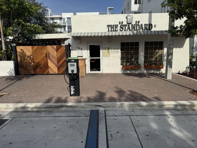 169 SE 1st Avenue, Delray Beach, FL 33444