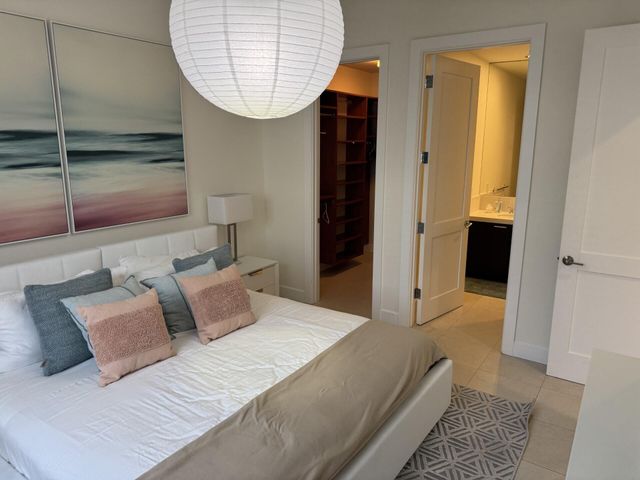 169 SE 1st Avenue, Delray Beach, FL 33444