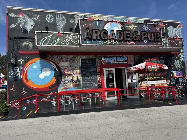 169 SE 1st Avenue, Delray Beach, FL 33444