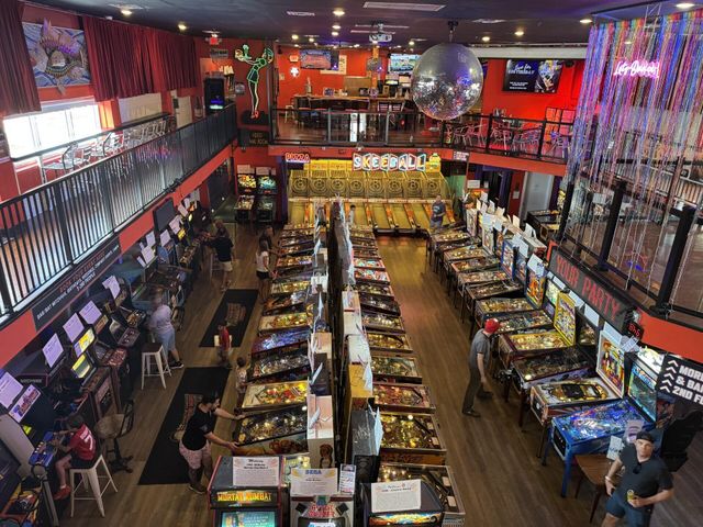 169 SE 1st Avenue, Delray Beach, FL 33444