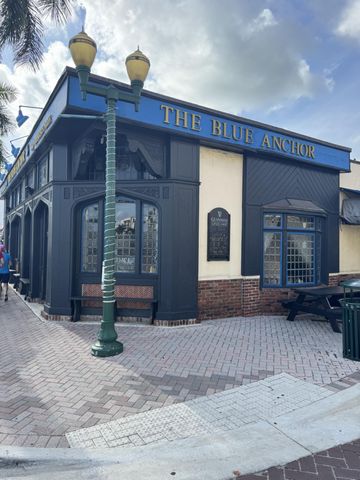 169 SE 1st Avenue, Delray Beach, FL 33444