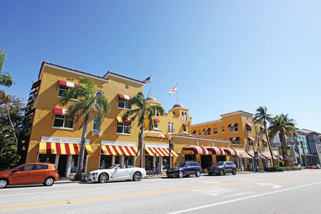 169 SE 1st Avenue, Delray Beach, FL 33444