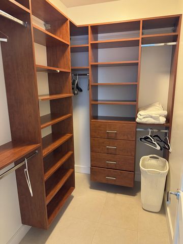 169 SE 1st Avenue, Delray Beach, FL 33444