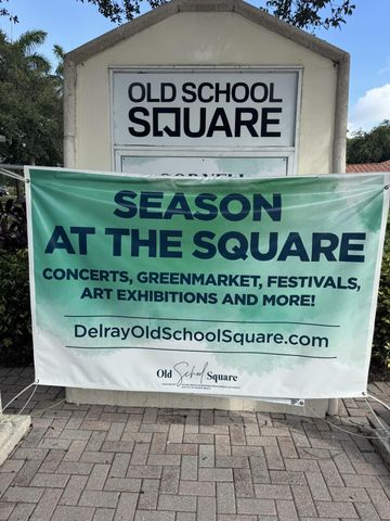 169 SE 1st Avenue, Delray Beach, FL 33444