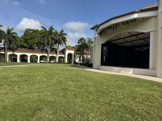 169 SE 1st Avenue, Delray Beach, FL 33444