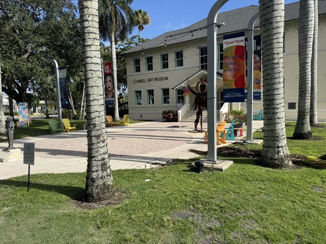 169 SE 1st Avenue, Delray Beach, FL 33444