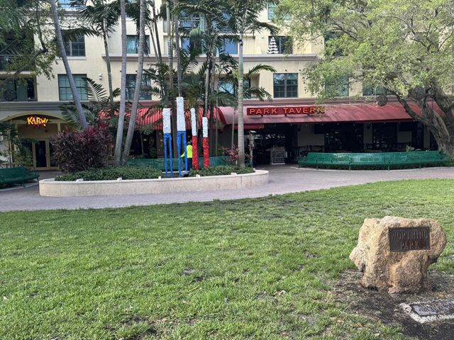 169 SE 1st Avenue, Delray Beach, FL 33444