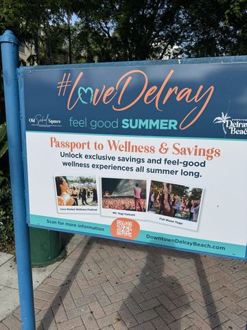 169 SE 1st Avenue, Delray Beach, FL 33444