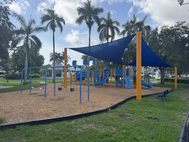 169 SE 1st Avenue, Delray Beach, FL 33444