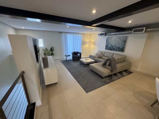 169 SE 1st Avenue, Delray Beach, FL 33444