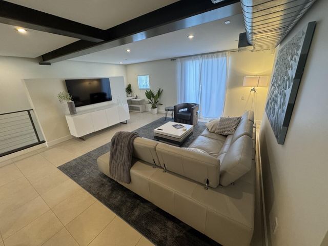 169 SE 1st Avenue, Delray Beach, FL 33444