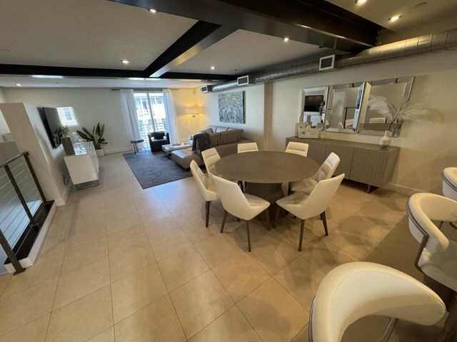 169 SE 1st Avenue, Delray Beach, FL 33444