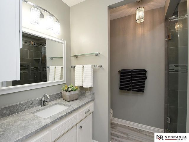 4948 S 98th Avenue Circle, Omaha, NE 68127