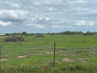 Tract 4 Kveton Road, Cat Spring, TX 78933