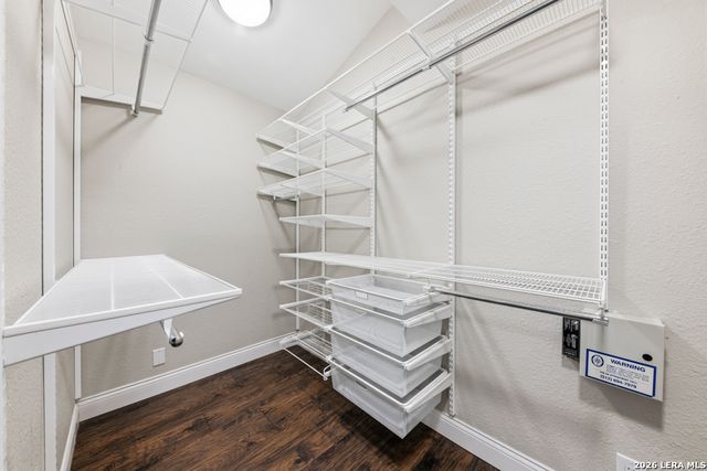 930 Amberstone, San Antonio, TX 78258