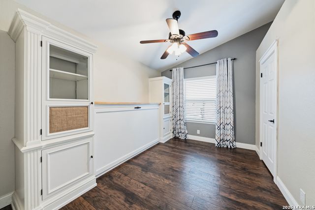 930 Amberstone, San Antonio, TX 78258