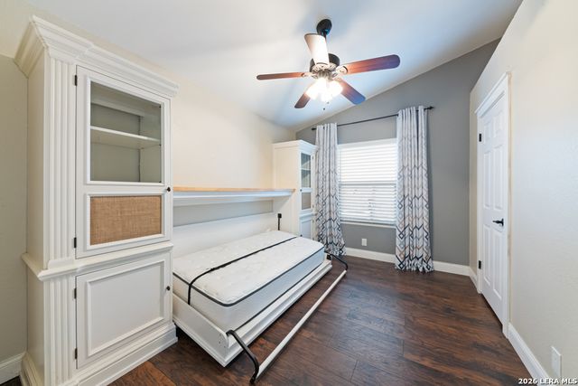 930 Amberstone, San Antonio, TX 78258