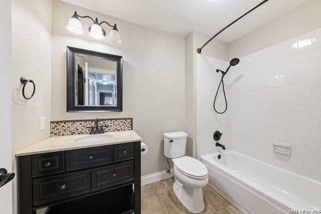 930 Amberstone, San Antonio, TX 78258