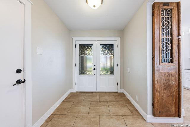 930 Amberstone, San Antonio, TX 78258