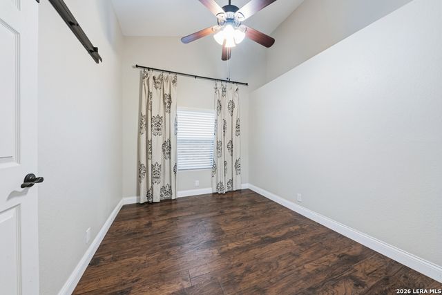 930 Amberstone, San Antonio, TX 78258