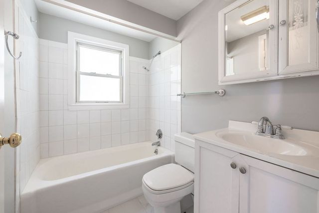145 Sherrin Street, Boston, MA 02136