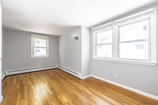 145 Sherrin Street, Boston, MA 02136