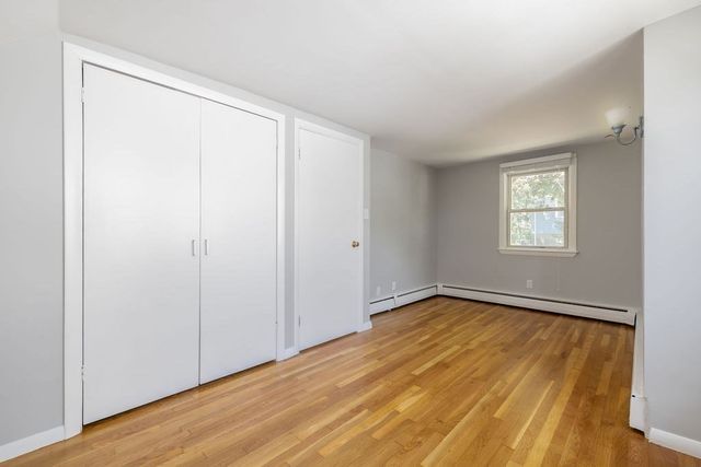 145 Sherrin Street, Boston, MA 02136