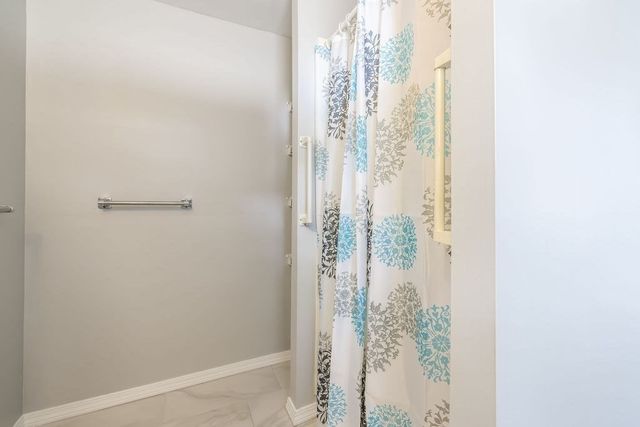 145 Sherrin Street, Boston, MA 02136
