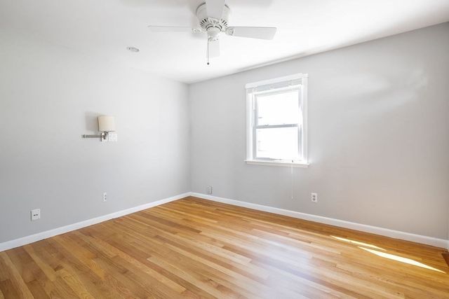 145 Sherrin Street, Boston, MA 02136