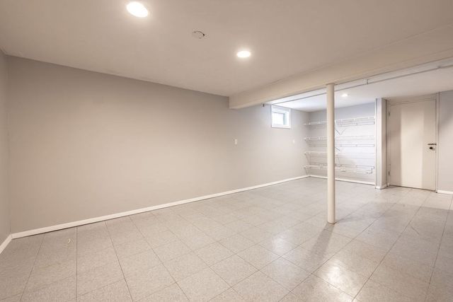 145 Sherrin Street, Boston, MA 02136
