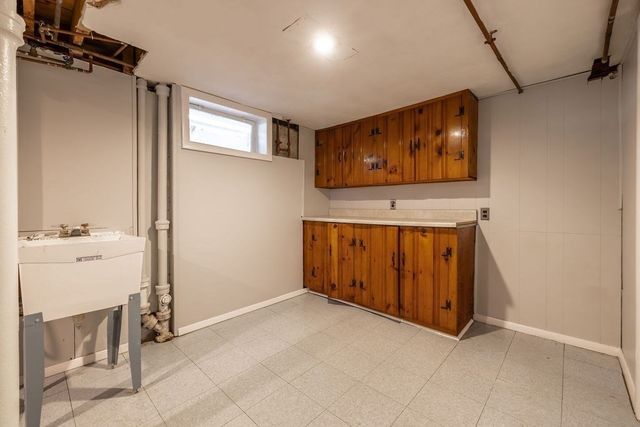 145 Sherrin Street, Boston, MA 02136