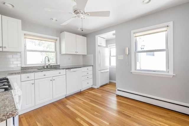145 Sherrin Street, Boston, MA 02136