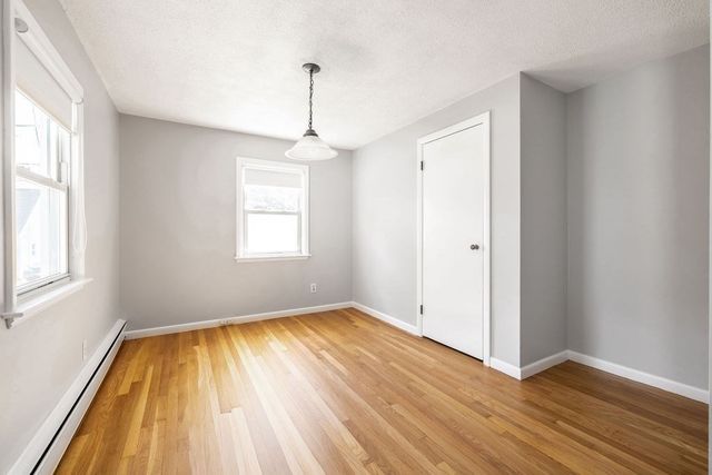 145 Sherrin Street, Boston, MA 02136