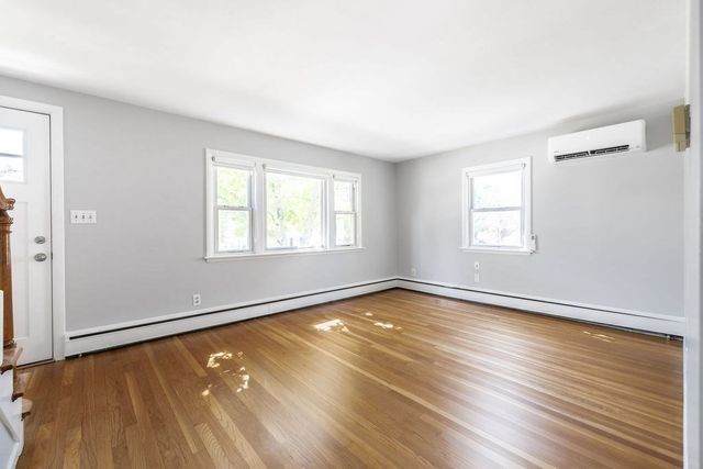 145 Sherrin Street, Boston, MA 02136