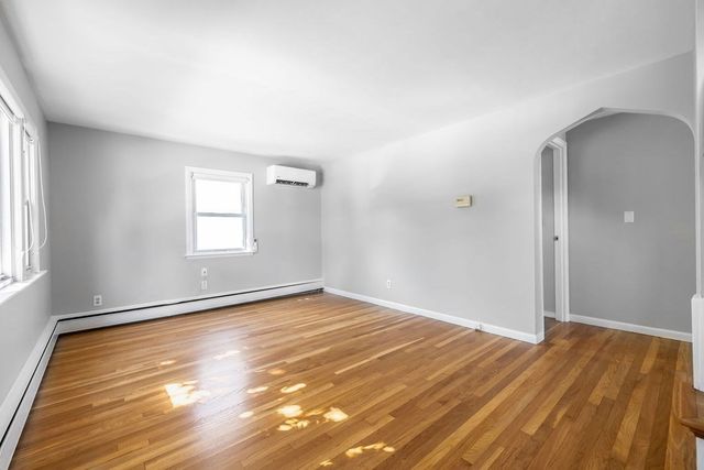 145 Sherrin Street, Boston, MA 02136