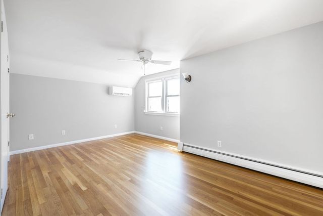 145 Sherrin Street, Boston, MA 02136