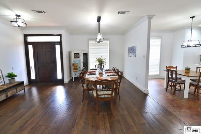 109 CREEKSIDE DRIVE, West Monroe, LA 71291