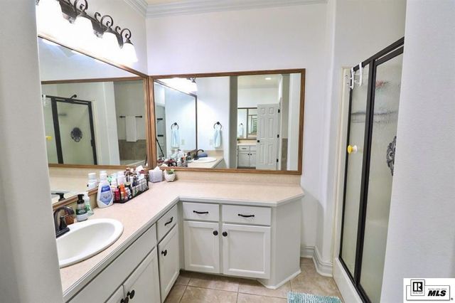 109 CREEKSIDE DRIVE, West Monroe, LA 71291